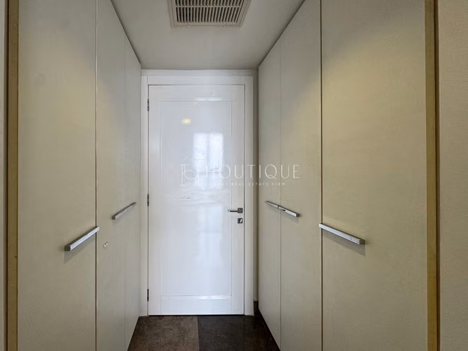 Venta de apartamento en Avenida balboa PH Yoo & Arts - Imagen 11