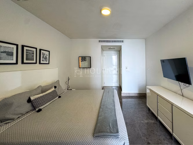 Venta de apartamento en Avenida balboa PH Yoo & Arts - Imagen 8