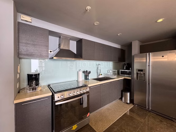 Venta de apartamento en Avenida balboa PH Yoo & Arts - Imagen 12