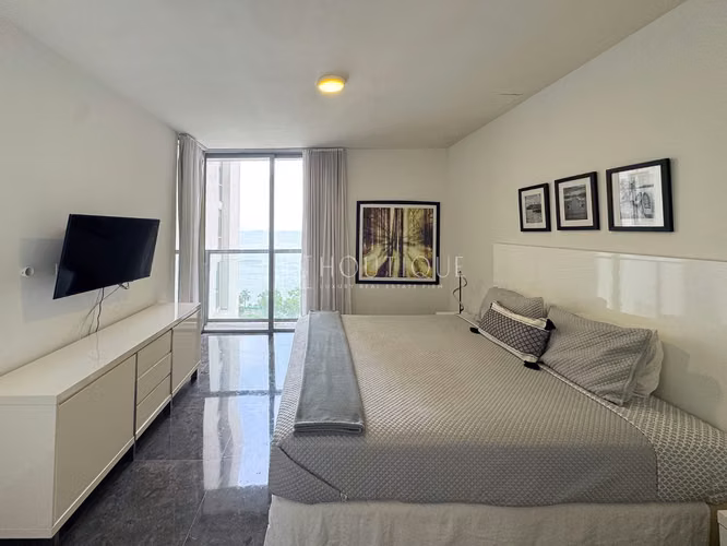 Venta de apartamento en Avenida balboa PH Yoo & Arts - Imagen 10