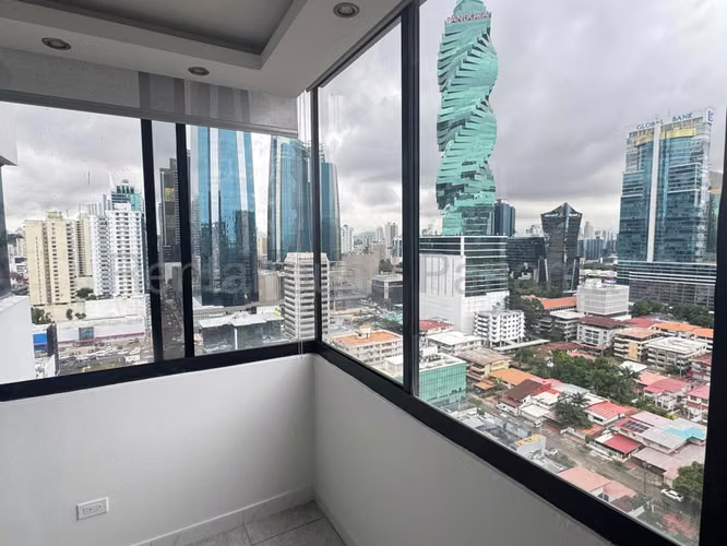 H8918GRR Venta de Apartamento en Bellavista 