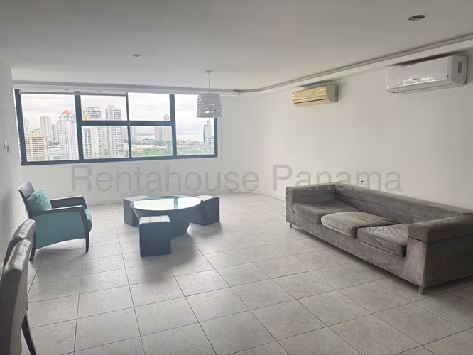 H8918GRR Venta de Apartamento en Bellavista 