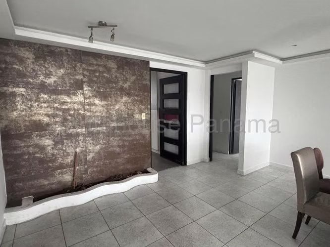 H8918GRR Venta de Apartamento en Bellavista 