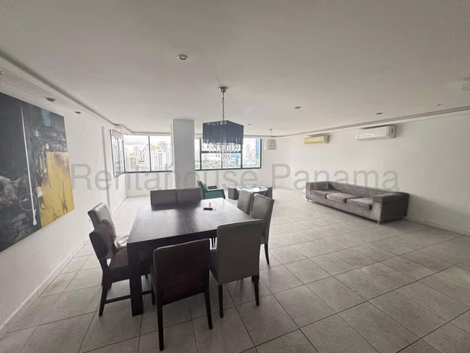 H8918GRR Venta de Apartamento en Bellavista 