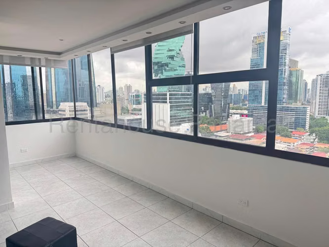 H8918GRR Venta de Apartamento en Bellavista 