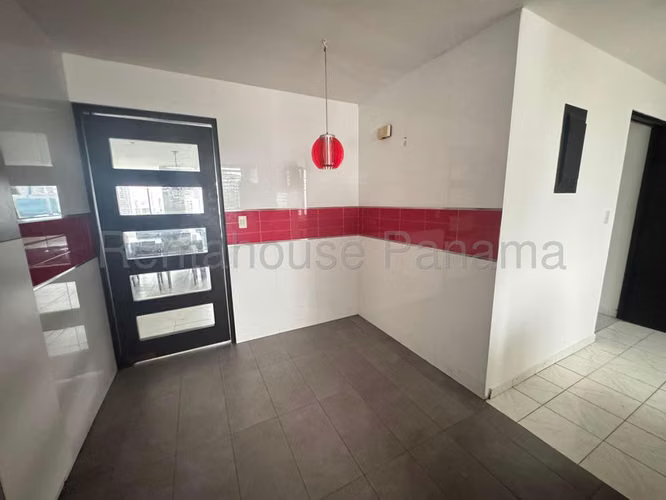 H8918GRR Venta de Apartamento en Bellavista 