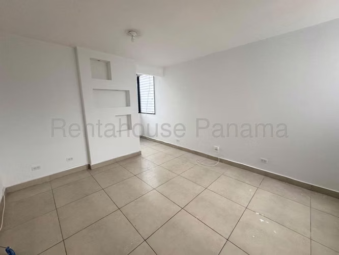 H8918GRR Venta de Apartamento en Bellavista 