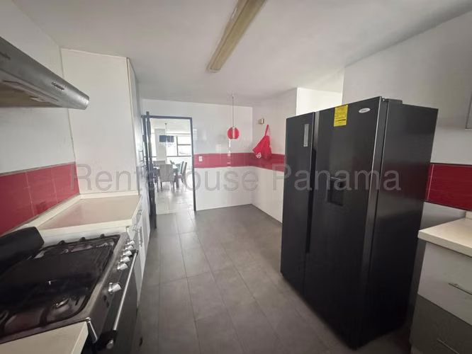 H8918GRR Venta de Apartamento en Bellavista 