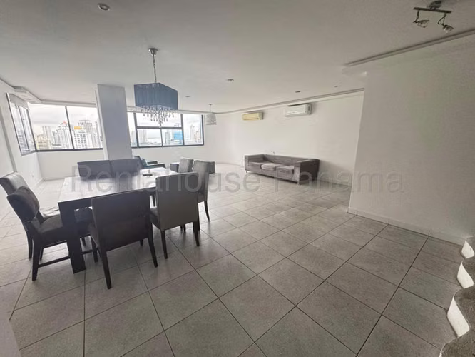 H8918GRR Venta de Apartamento en Bellavista 