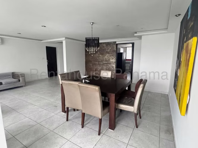 H8918GRR Venta de Apartamento en Bellavista 