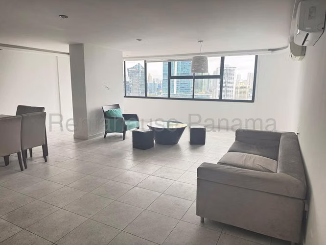 H8918GRR Venta de Apartamento en Bellavista 