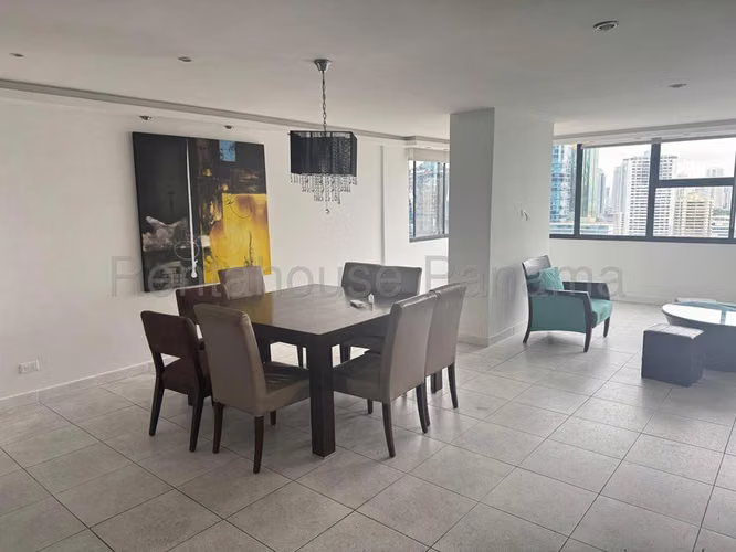 H8918GRR Venta de Apartamento en Bellavista 