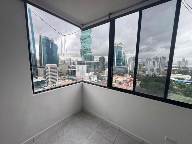 H8918GRR Venta de Apartamento en Bellavista 
