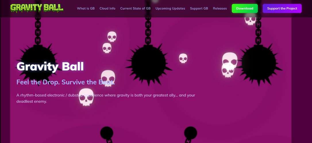 Software Developer | Apps, Sistemas Web y Soluciones Empresariales