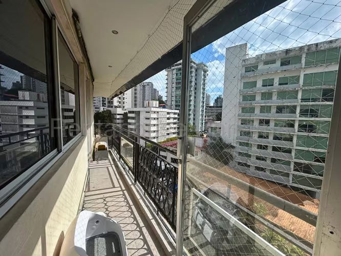Venta de Apartamento en El Cangrejo DCD26-6925 - Imagen 19