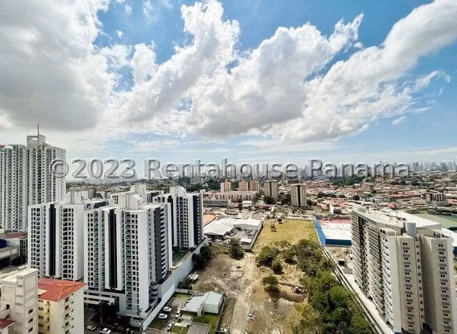 Venta de Apartamento en Condado del Rey DCD26-7509 - Imagen 8