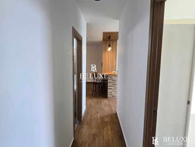 VENTA DE APARTAMENTO EN PH VENEZIA TOWER, EL CARMEN (6)