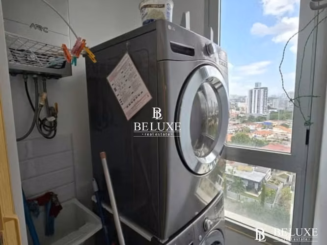 VENTA DE APARTAMENTO EN PH VENEZIA TOWER, EL CARMEN (6)