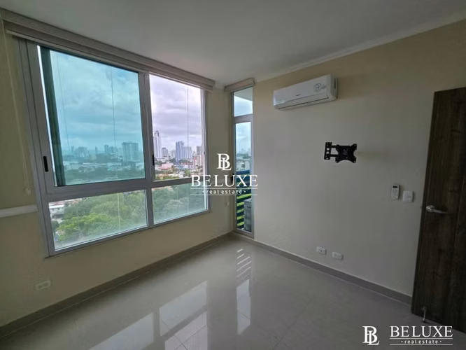 VENTA DE APARTAMENTO EN PH VENEZIA TOWER, EL CARMEN (6)