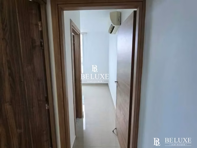 VENTA DE APARTAMENTO EN PH VENEZIA TOWER, EL CARMEN (6)