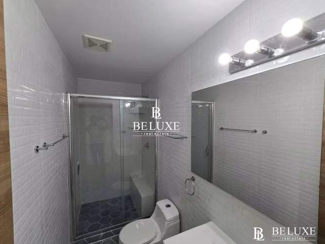 VENTA DE APARTAMENTO EN PH VENEZIA TOWER, EL CARMEN (6)