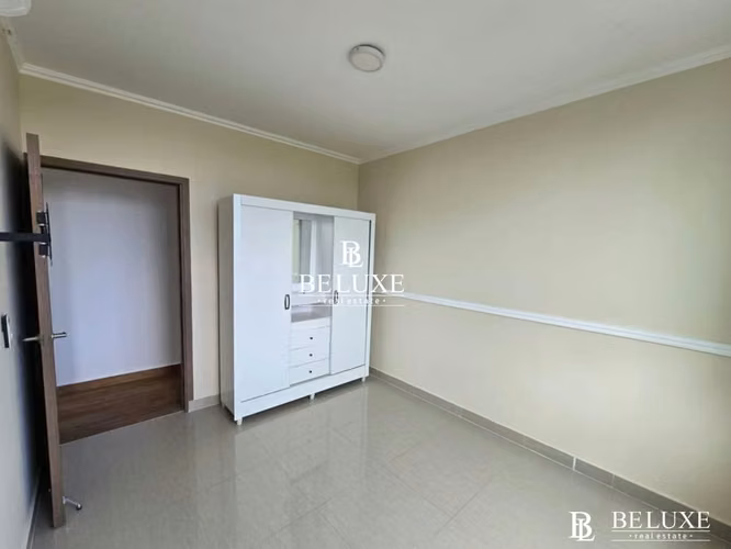 VENTA DE APARTAMENTO EN PH VENEZIA TOWER, EL CARMEN (6)