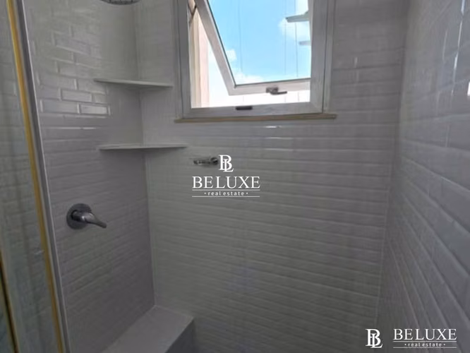 VENTA DE APARTAMENTO EN PH VENEZIA TOWER, EL CARMEN (6)