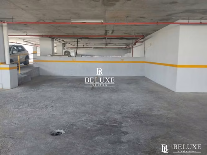 VENTA DE APARTAMENTO EN PH VENEZIA TOWER, EL CARMEN (6)