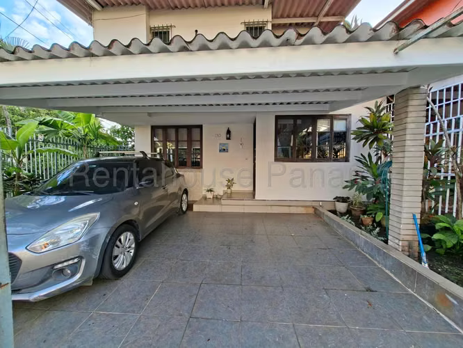 Venta de Casa en Condado del Rey DCD26-6663 - Imagen 2
