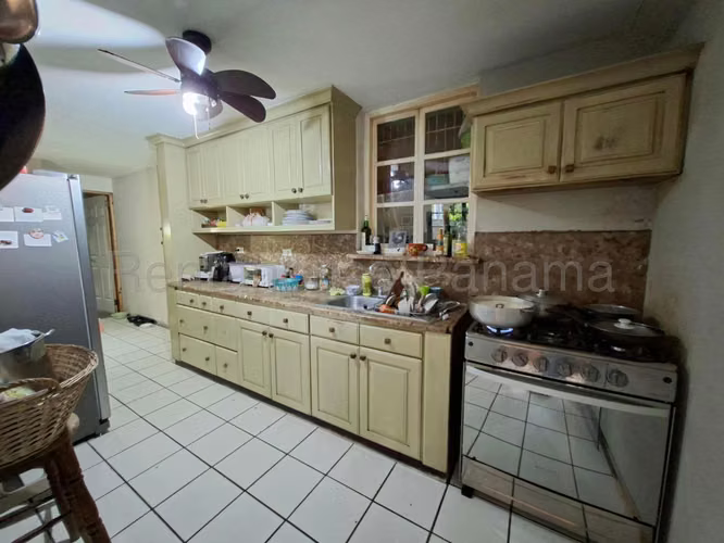 Venta de Casa en Condado del Rey DCD26-6663 - Imagen 7