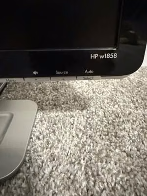 Monitor - Imagen 4