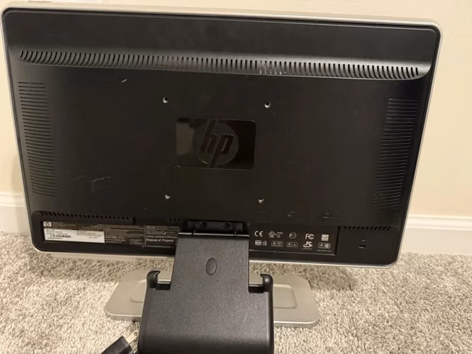 Monitor - Imagen 3