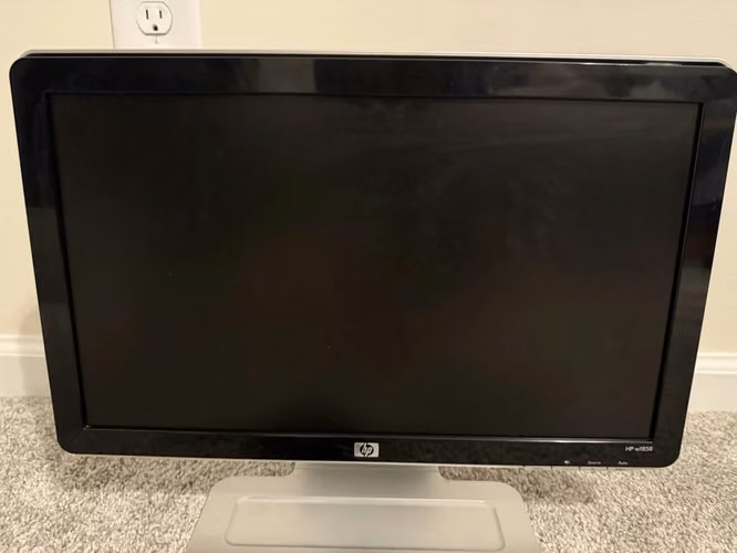 Monitor - Imagen 2