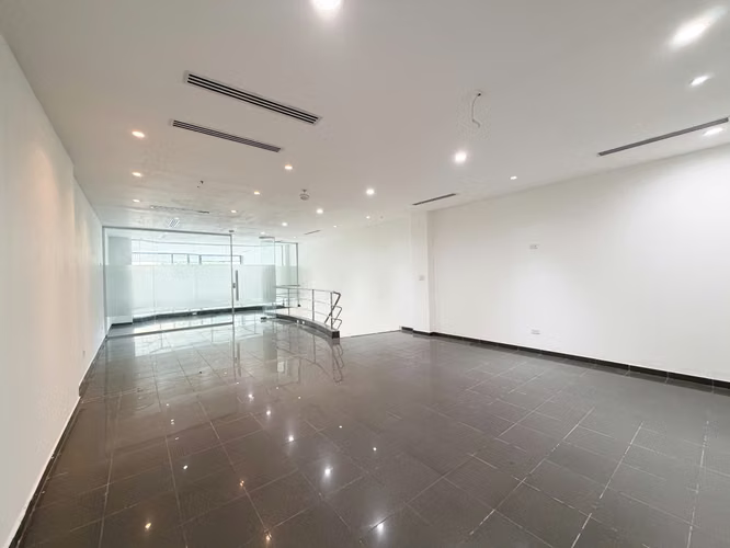 Alquiler de Local comercial en Obarrio, Plaza Obarrio, 196m2 - Imagen 11