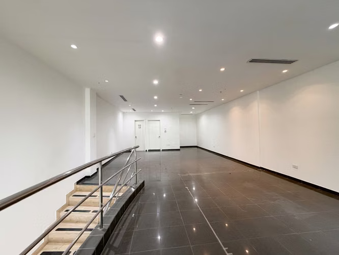 Alquiler de Local comercial en Obarrio, Plaza Obarrio, 196m2 - Imagen 8