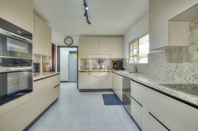 SE VENDE CASA UNIFAMILIAR EN COSTA SERENA – COSTA DEL ESTE - Imagen 16