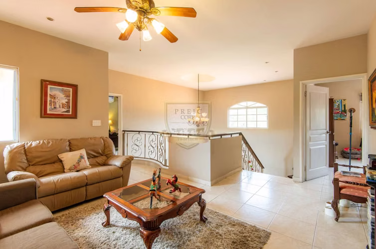 SE VENDE CASA UNIFAMILIAR EN COSTA SERENA – COSTA DEL ESTE - Imagen 4
