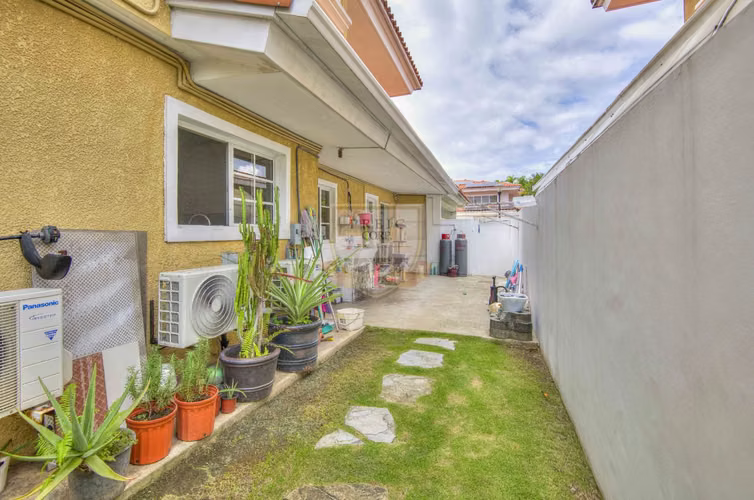 SE VENDE CASA UNIFAMILIAR EN COSTA SERENA – COSTA DEL ESTE - Imagen 11