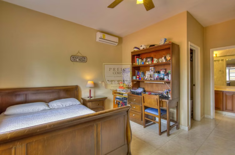 SE VENDE CASA UNIFAMILIAR EN COSTA SERENA – COSTA DEL ESTE - Imagen 12