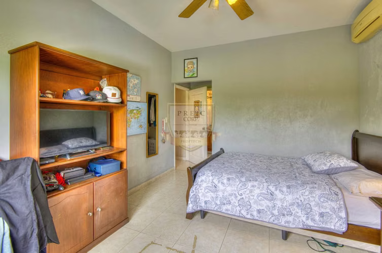 SE VENDE CASA UNIFAMILIAR EN COSTA SERENA – COSTA DEL ESTE - Imagen 15