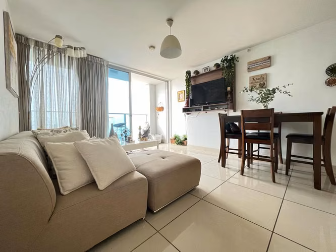 APARTAMENTO EN VENTA EN PH TORRES DE CASTILLA - Imagen 12