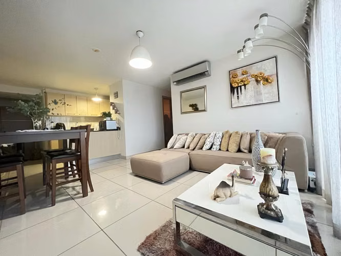 APARTAMENTO EN VENTA EN PH TORRES DE CASTILLA - Imagen 17