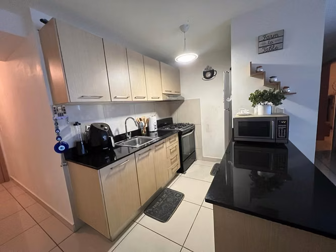 APARTAMENTO EN VENTA EN PH TORRES DE CASTILLA - Imagen 14