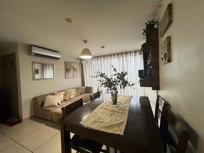 APARTAMENTO EN VENTA EN PH TORRES DE CASTILLA - Imagen 13