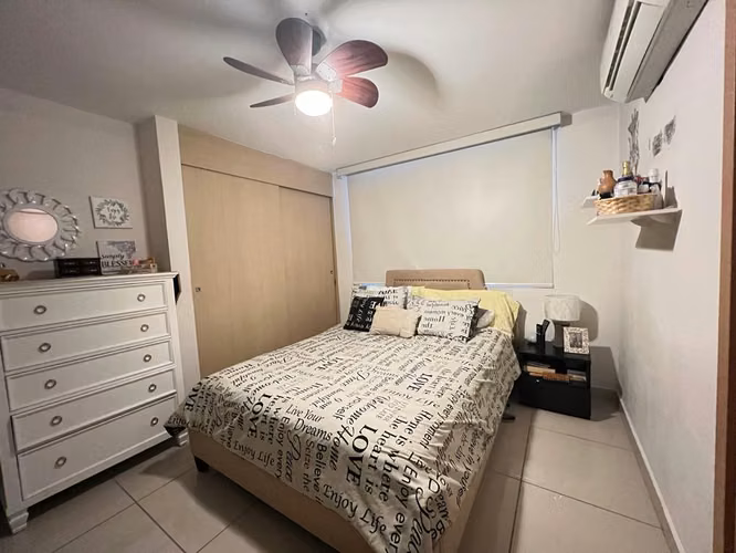 APARTAMENTO EN VENTA EN PH TORRES DE CASTILLA - Imagen 15