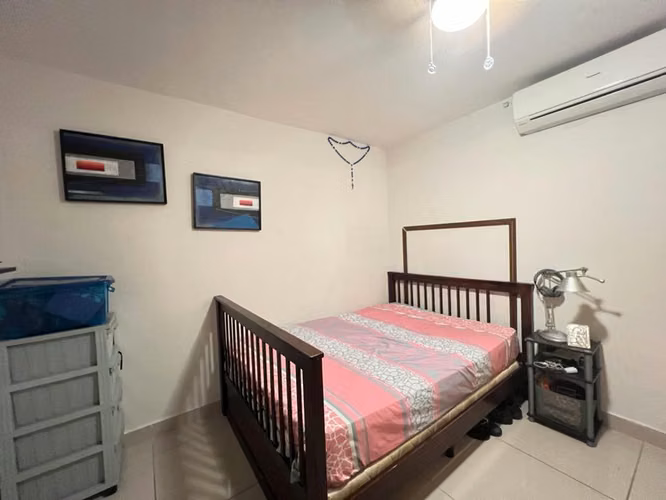 APARTAMENTO EN VENTA EN PH TORRES DE CASTILLA - Imagen 16