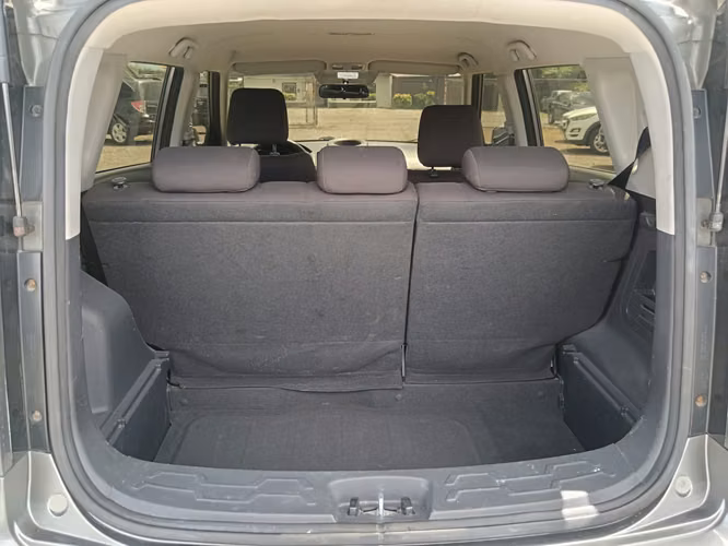 Kia Soul 2012 Manual