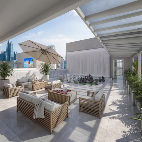 Inversión Sostenible en Bella Vista desde $192K |Eficiencia Energética y Renta - Imagen 11