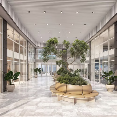 Inversión Sostenible en Bella Vista desde $192K |Eficiencia Energética y Renta - Imagen 13