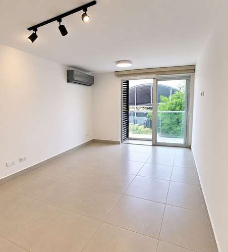 ALQUILO APARTAMENTO EN PANAMA VIEJO 